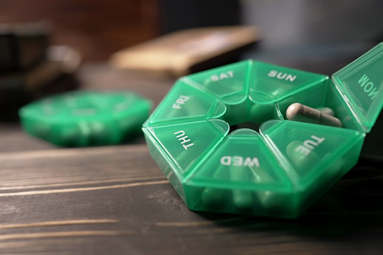 10 kişiden 6'sı günlük yeterli demir miktarını alamıyor