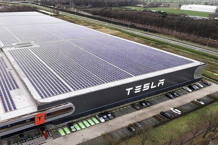 Yasağa rağmen başlıyor