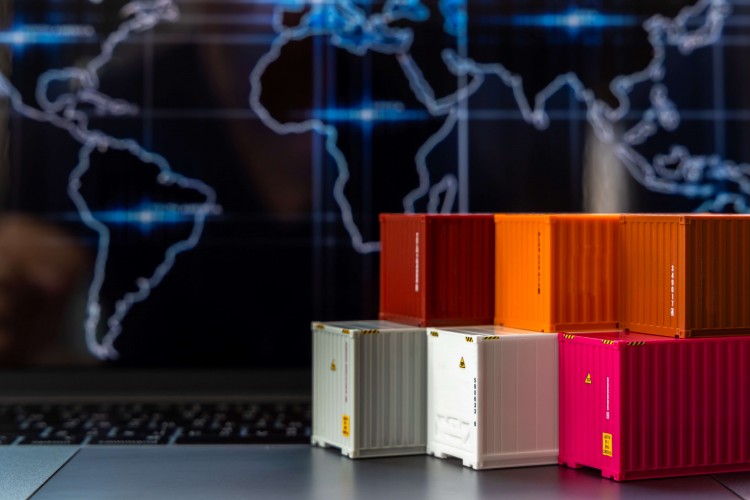 E-ihracat yolundaki 6 zorluk