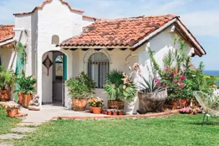 100 kişiden 15'i, yatırım amaçlı yazlık almak istiyor