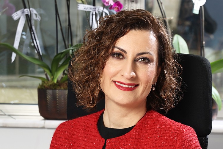 Atasun Optik Türkiye'nin En Mutlu İş Yerleri arasında