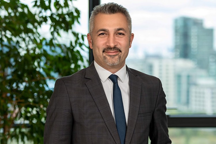 Sektörün Gelişimine Katma Değer