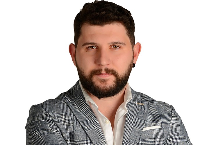 Pos cihazı tarih oluyor