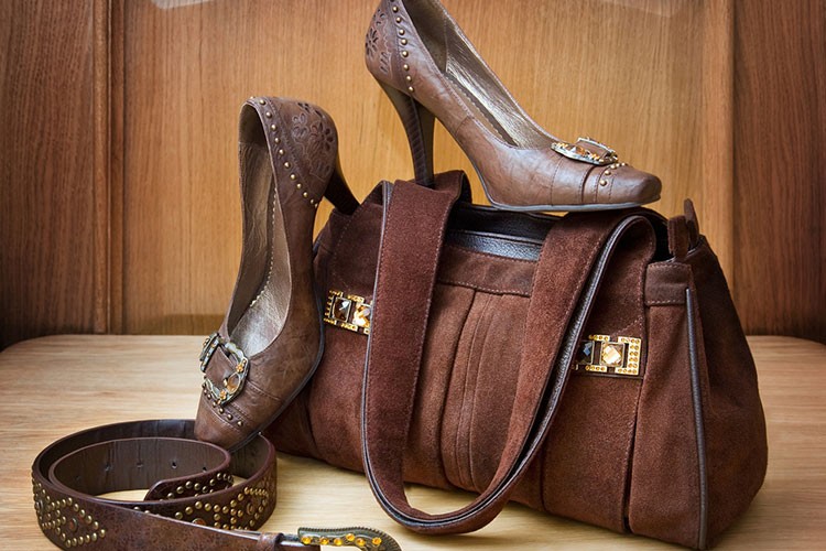 Saraciye sektörü İtalya'da MIPEL Fuarı'na 6 firmayla katılacak