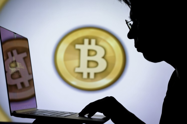 2021'de Bitcoin'i ne bekliyor
