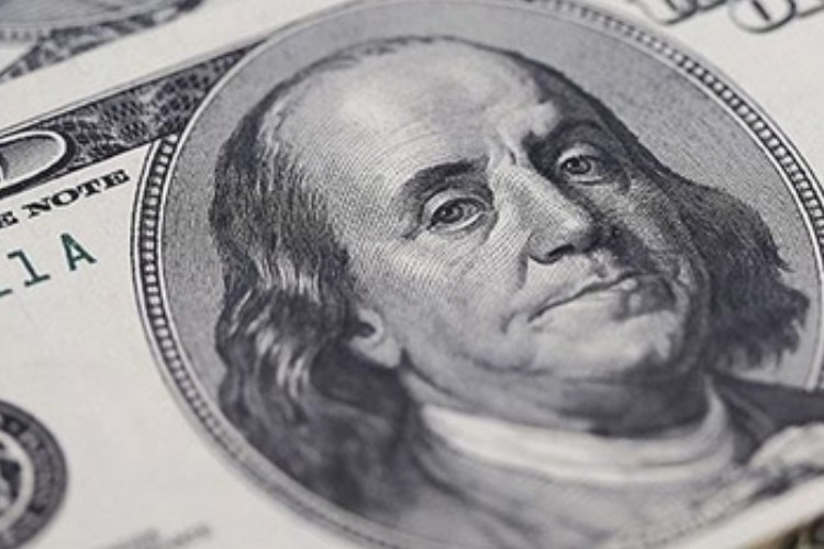 Cari işlemler hesabı Mart'ta 4 milyar 544 milyon dolar açık verdi