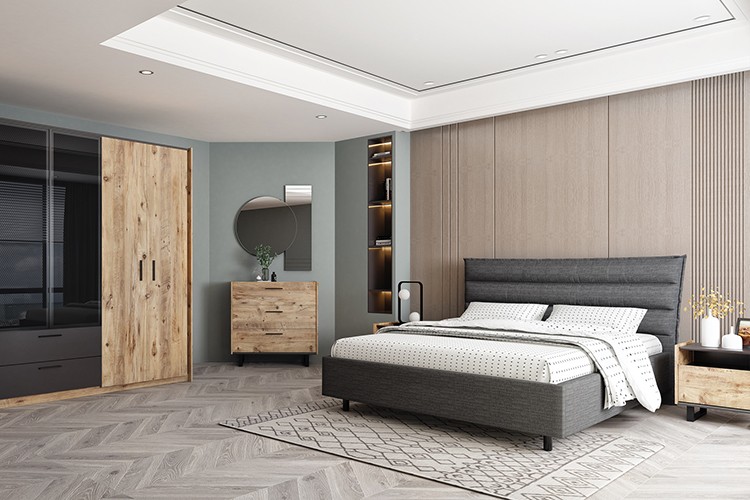 Baharla birlikte çiftlerin düğün heyecanı başlıyor