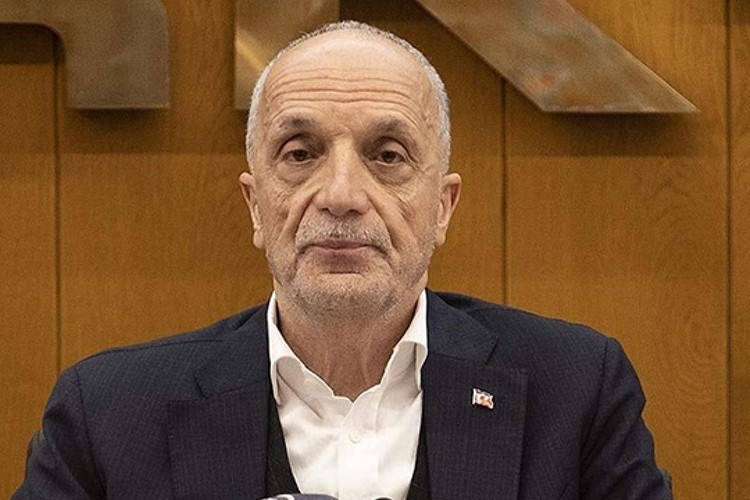 "Enflasyon da olmasın zam da yapmayın"