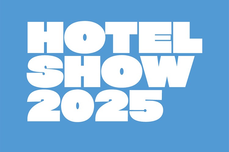 Turizm sektörü temsilcileri bir araya gelecek