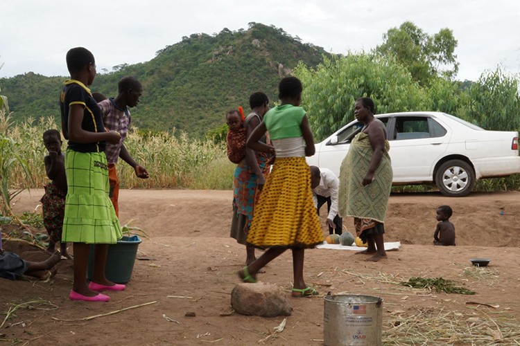 Korona yüzünden uçurum büyüdü!..
