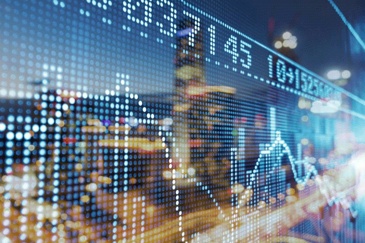 Şirketlerin piyasa değeri