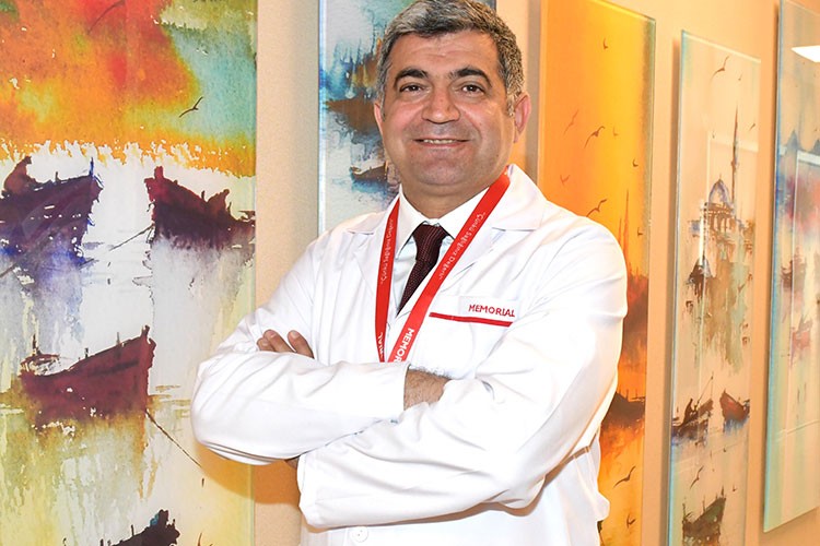 Çocuğunuz gözlerini kısarak bakıyorsa miyopiye dikkat