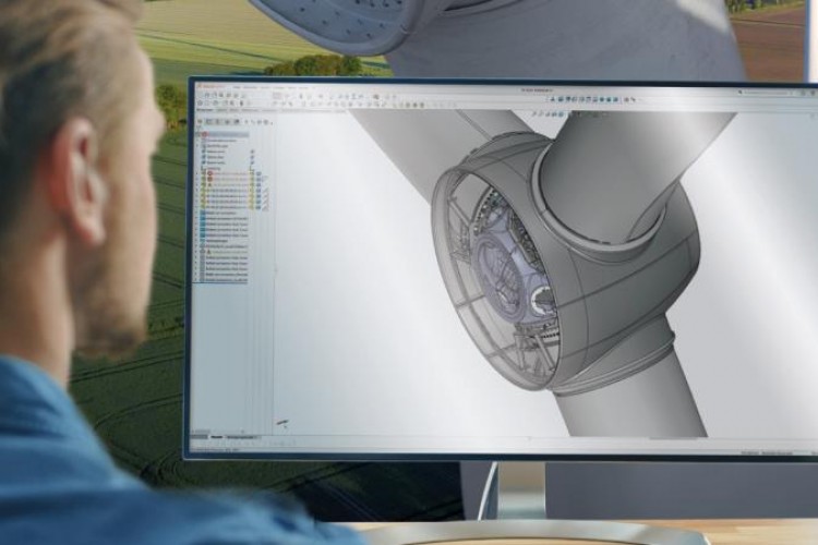 Teknolojinin yolu ASELSAN'dan geçiyor