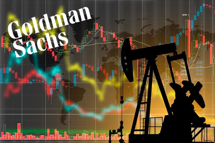 Petrol fiyatlarının gelecek yıl 100 doları aşabilir