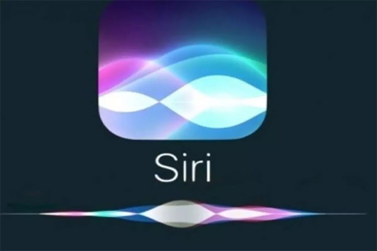 Apple siri'yle ilgili 95 milyon dolar tazminat ödeyecek