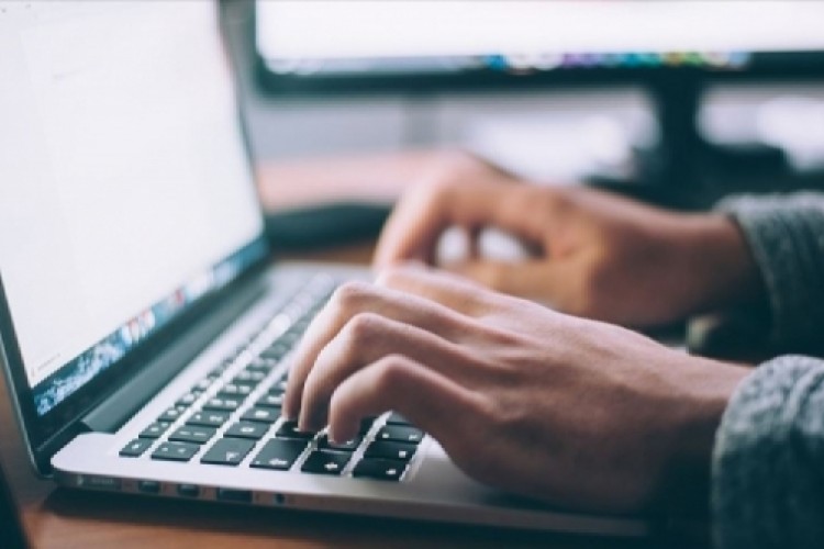 Dijital Öğretmenler projesi ile 6 bin öğretmene ulaşıldı