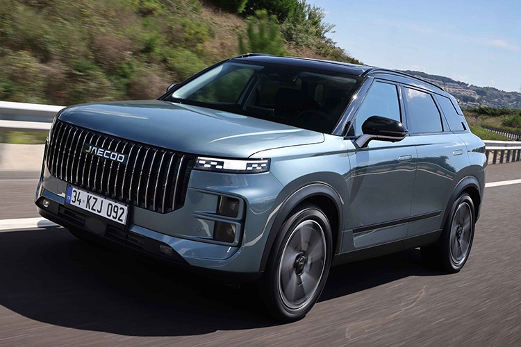 Eylül ayına özel 1 milyon tl'ye varan finansman fırsatı