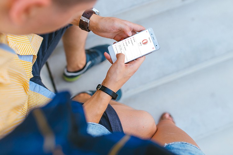 2020 sosyal medyanın yılı