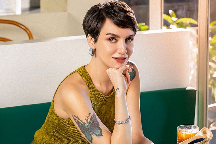 NetWork 2025 koleksiyonu ile gündüzden geceye