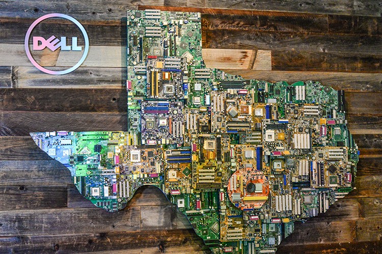 Küresel hedeflere katkı