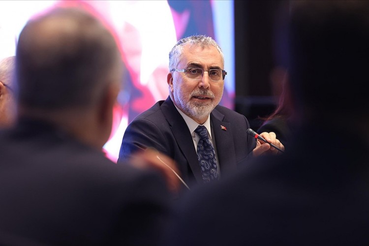 "Vatandaşımıza verdiğimiz hiçbir sözden geri dönmedik"