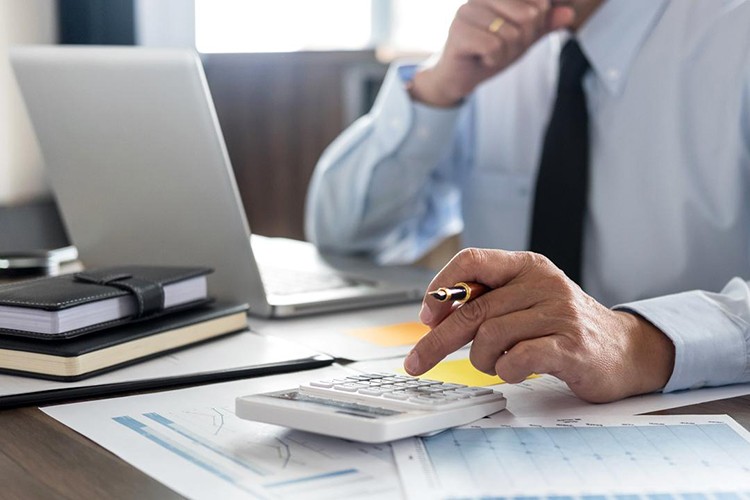 Kurumlar vergisi yüzde 25 olarak yasalaştı