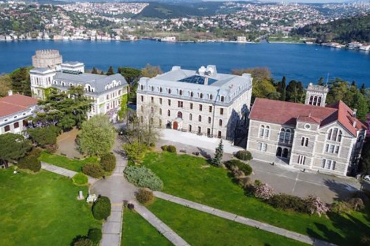 Akademisyen alınacak