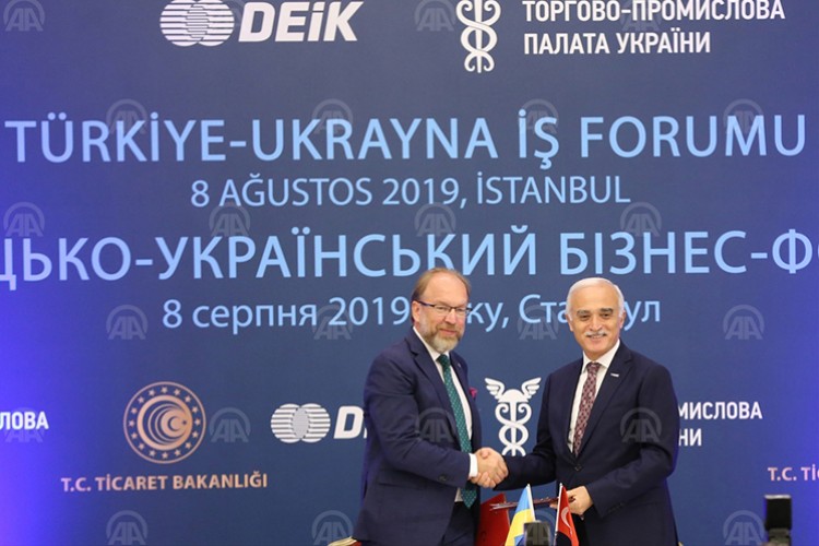 "Fırsatlar sunacağız"