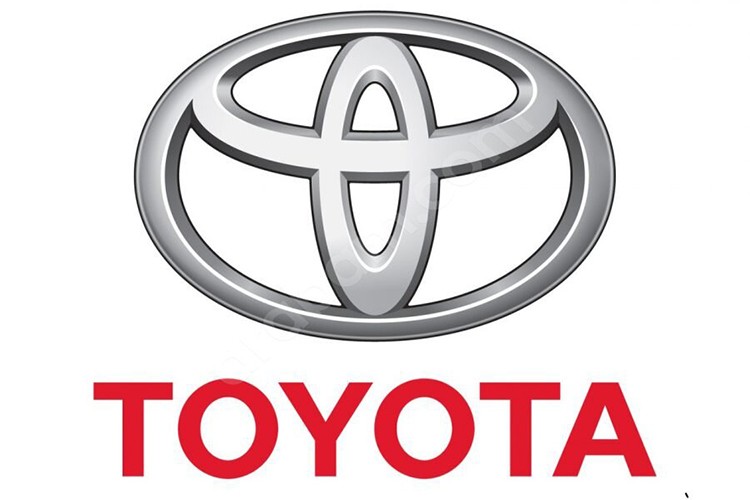 Toyota 4 yıldır ilk kez net kâr düşüşü kaydetti