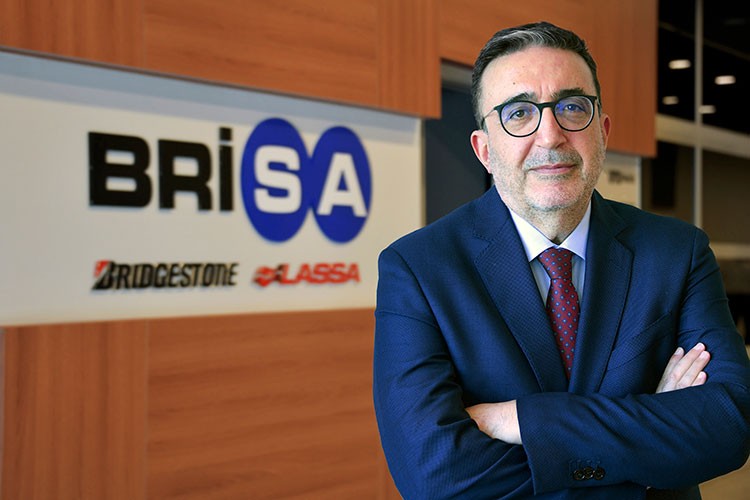 Brisa, ilk çeyrek finansal sonuçlarını açıkladı