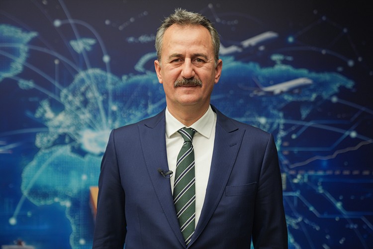 Savunma ve havacılık ihracatta 10 milyar dolar eşiğini aştı