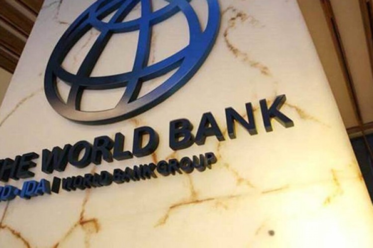 Dünya Bankası, Nijerya'ya 500 milyon dolar krediyi onayladı