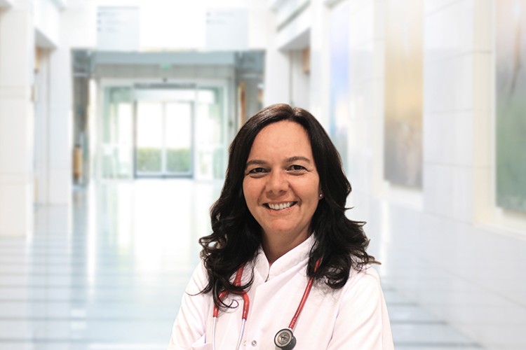 Çocuklarda idrar tutma alışkanlığı hasta ediyor