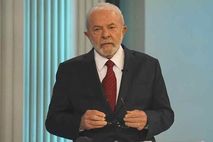 da Silva, ekonomik çarkların yeniden döneceğini belirtti