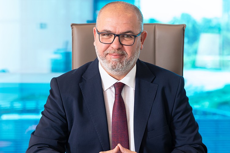 Fuzul'den Yapay Zekâ ile Destelenen Yeni Web Sitesi