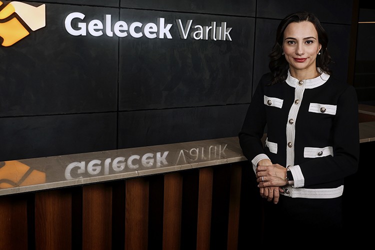 İlk sürdürülebilirlik raporunu yayınladı