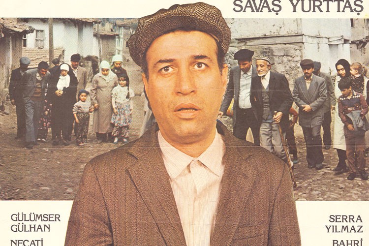 Paribu Cineverse Yeşilçam Festivali, 19 Temmuz'da Başlıyor