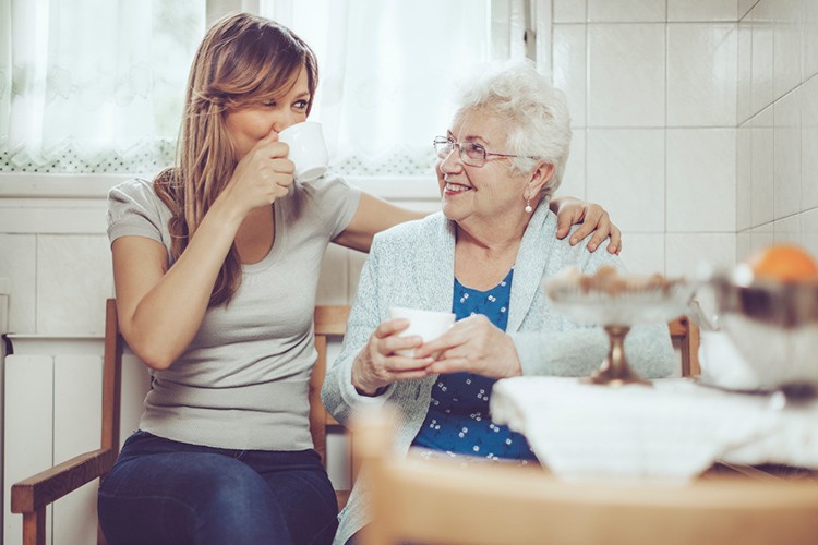 Para transferi yapacaklar dikkat!..