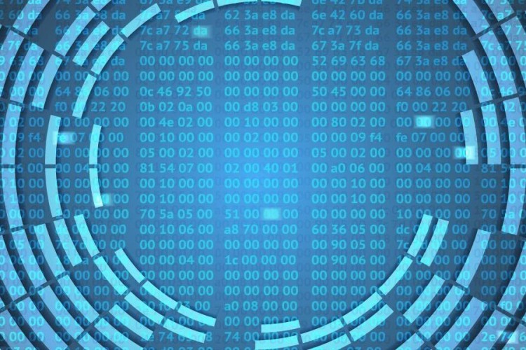 Bir oltalama saldırısının anatomisi: Siber suçlular, kurumsal e-postaları nasıl hedef alıyor?