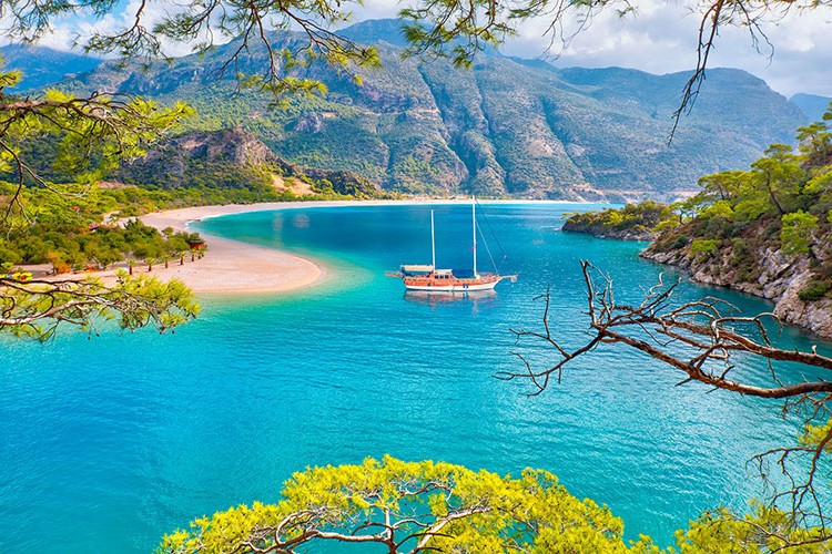 Ulusal çapta bir destek şart