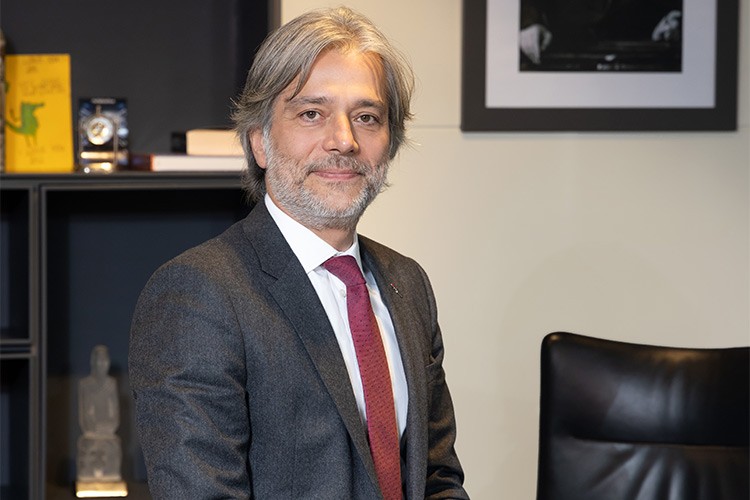 Polisan Holding 60. yılını kutluyor