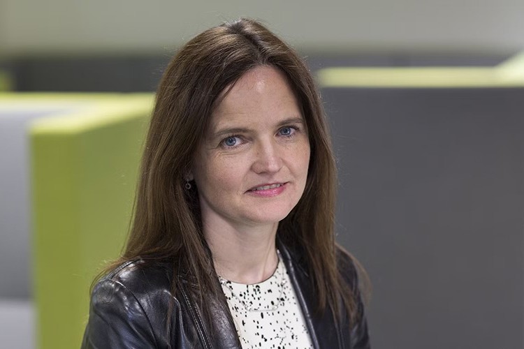 "Dijital Ödemelerin Sosyo- Ekonomik Etki Araştırması"