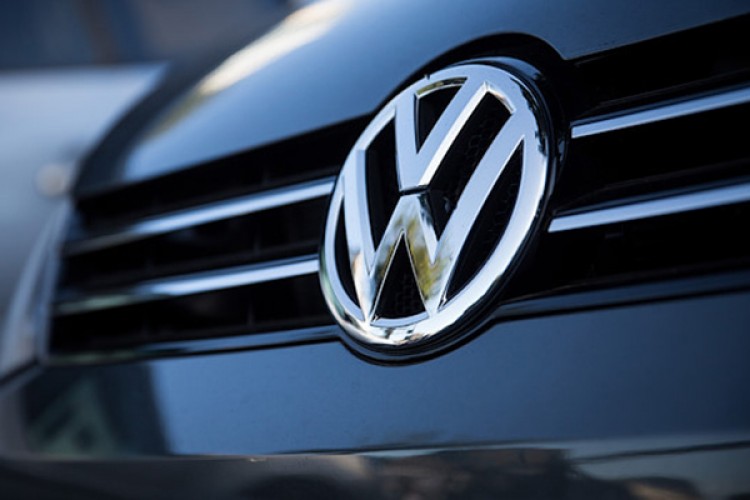 300 bin araç yenilendi