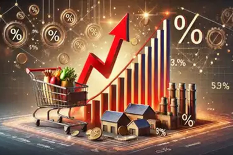 ABD'de üretici enflasyonu şubatta değişmedi