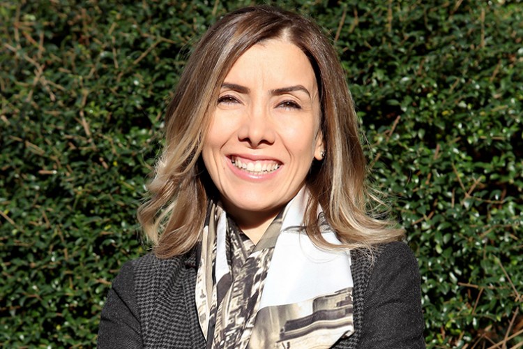 Hibrit bakkal ziyaret modeli