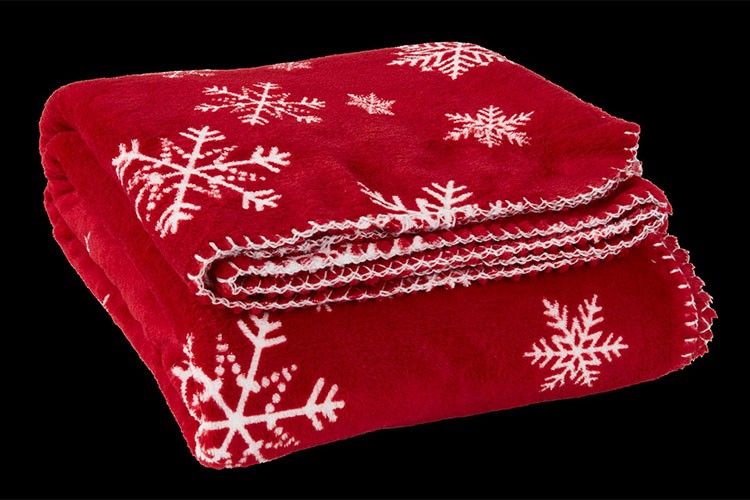 Doğadan ilham alan İskandinav Yılbaşı Koleksiyonunu Tanıttı