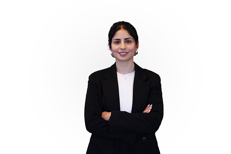 Denge Değerleme'de ikinci nesil yönetim dönemi