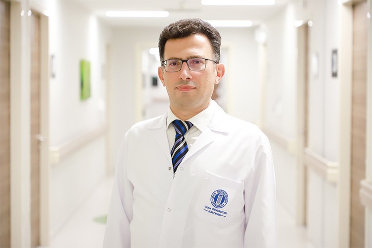 Prostat Büyümesi Genellikle Hangi Yaşlarda Görülür?