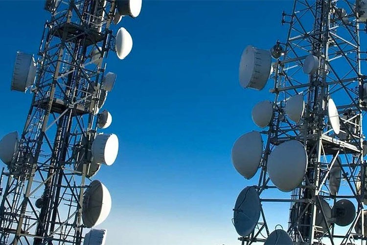 Fibere bağlı baz istasyonları oranı yüzde 53'e yükseldi