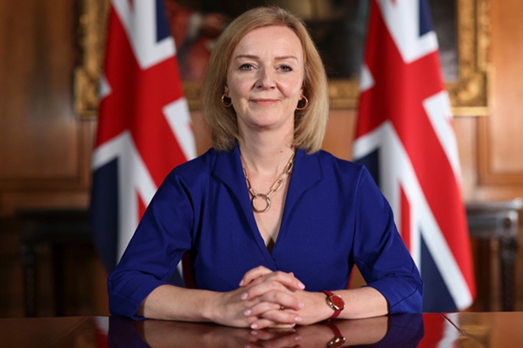 Trust'ün ekonomi paketinde geri adım